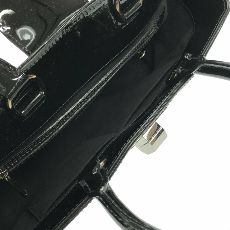 路易威登 Epi Electric Mirabeau PM M4033N 手提包-6