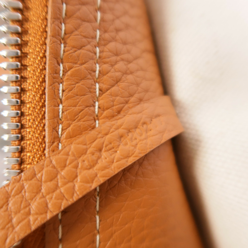 GOYARD 塗層帆布Hardy PM肩背袋-10