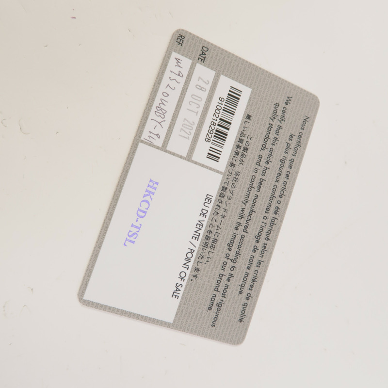 Dior 牛皮皮革Bobby Large肩背袋-10