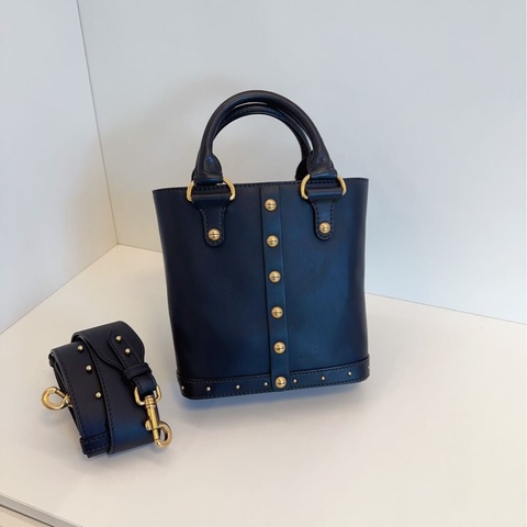 Dior 2017 avenue