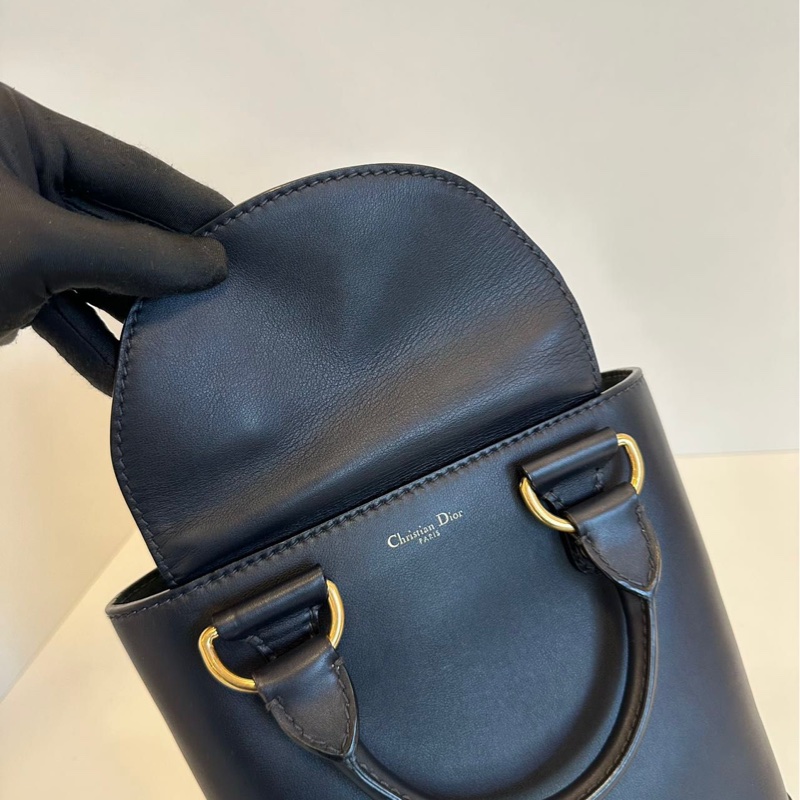 Dior 2017 avenue-4