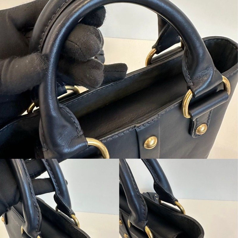 Dior 2017 avenue-7