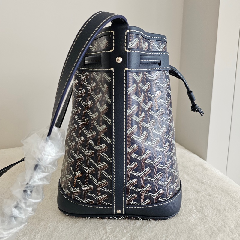 Goyard 小號水桶包-3
