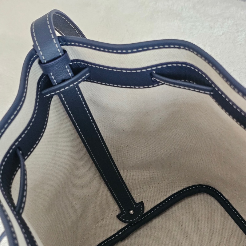 Goyard 小號水桶包-7