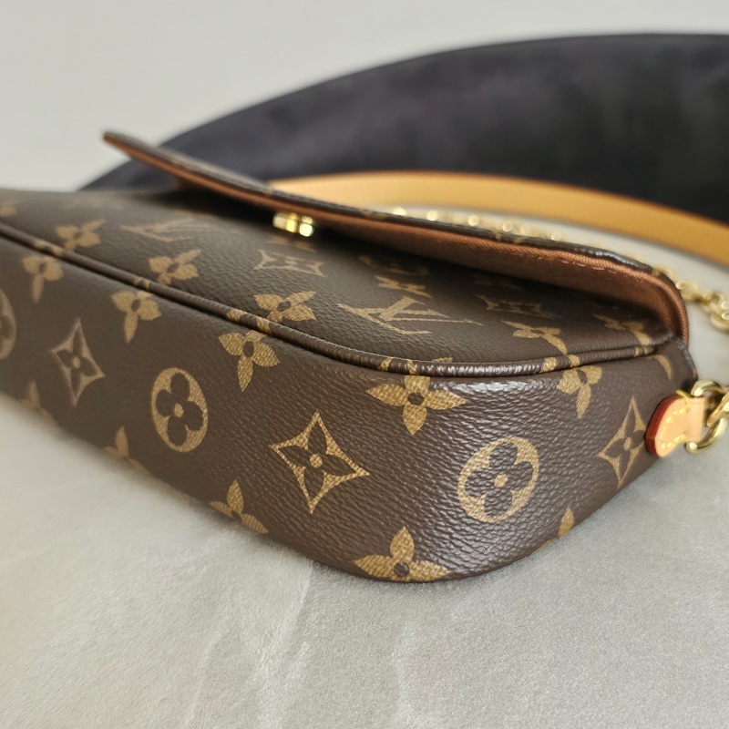 LV Ivy woc-3