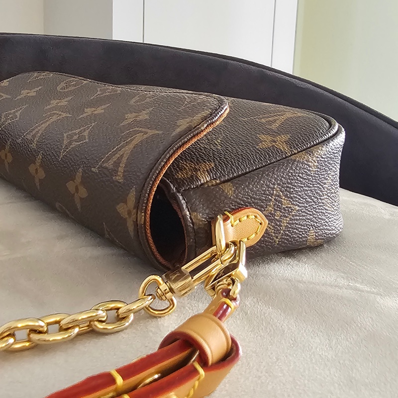 LV Ivy woc-5
