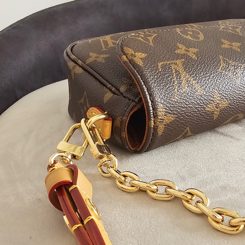 LV Ivy woc-6