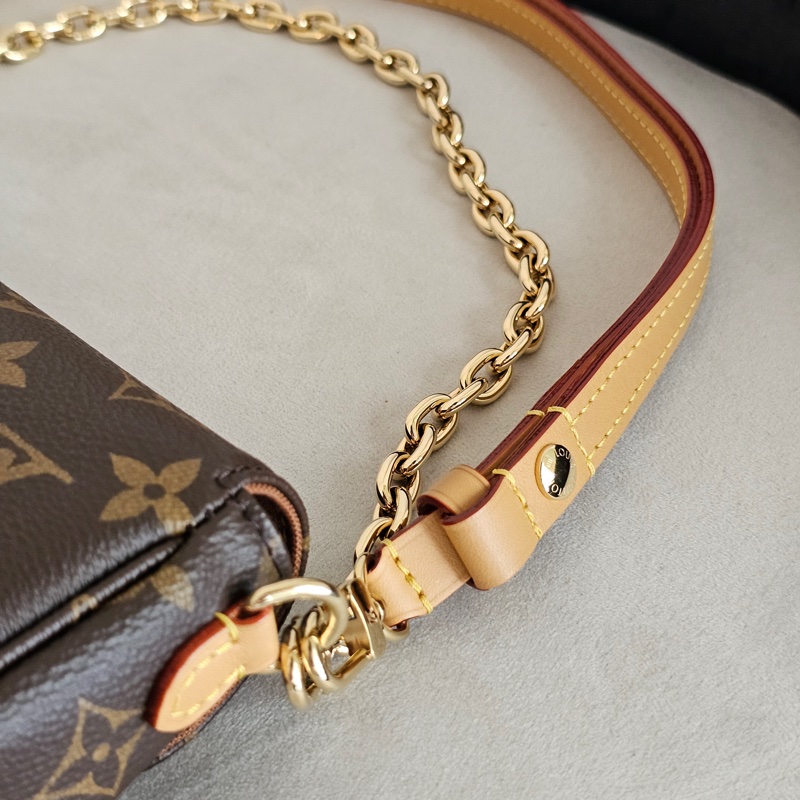 LV Ivy woc-11