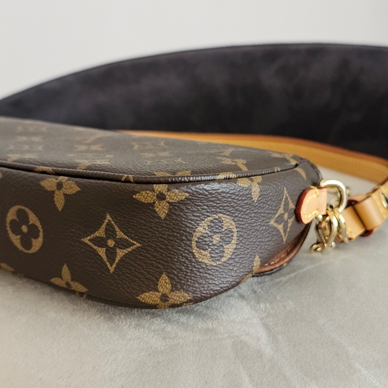 LV Ivy woc-12
