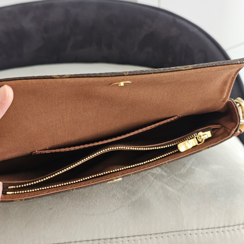 LV Ivy woc-20