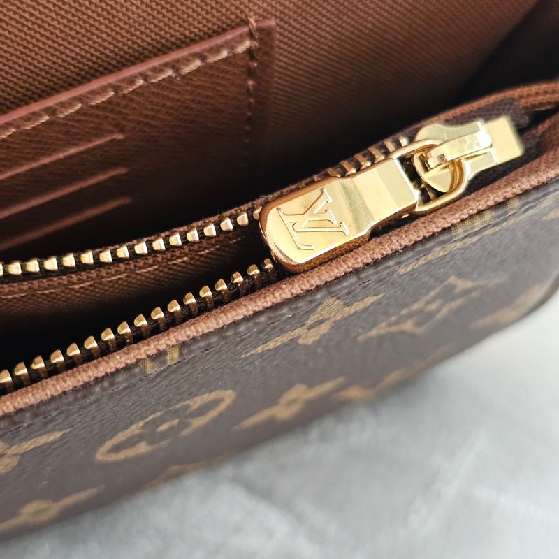 LV Ivy woc-21