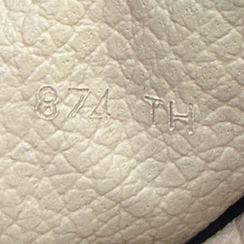 Louis Vuitton Crossbody Bag-9