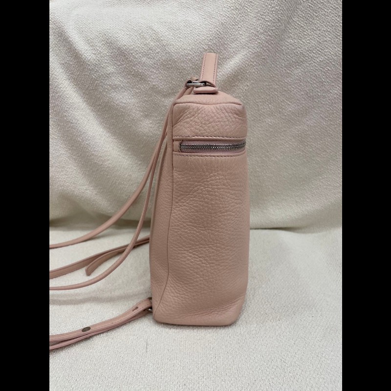 Loro Piana LP L23.5 Extra Pocket 雙肩背包-4