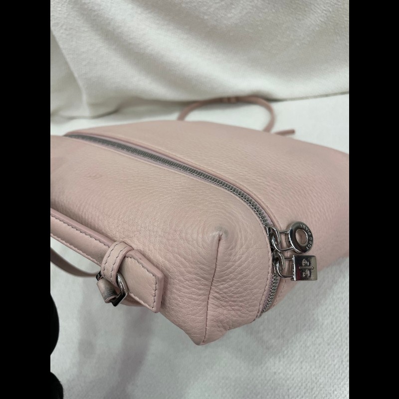 Loro Piana LP L23.5 Extra Pocket 雙肩背包-14