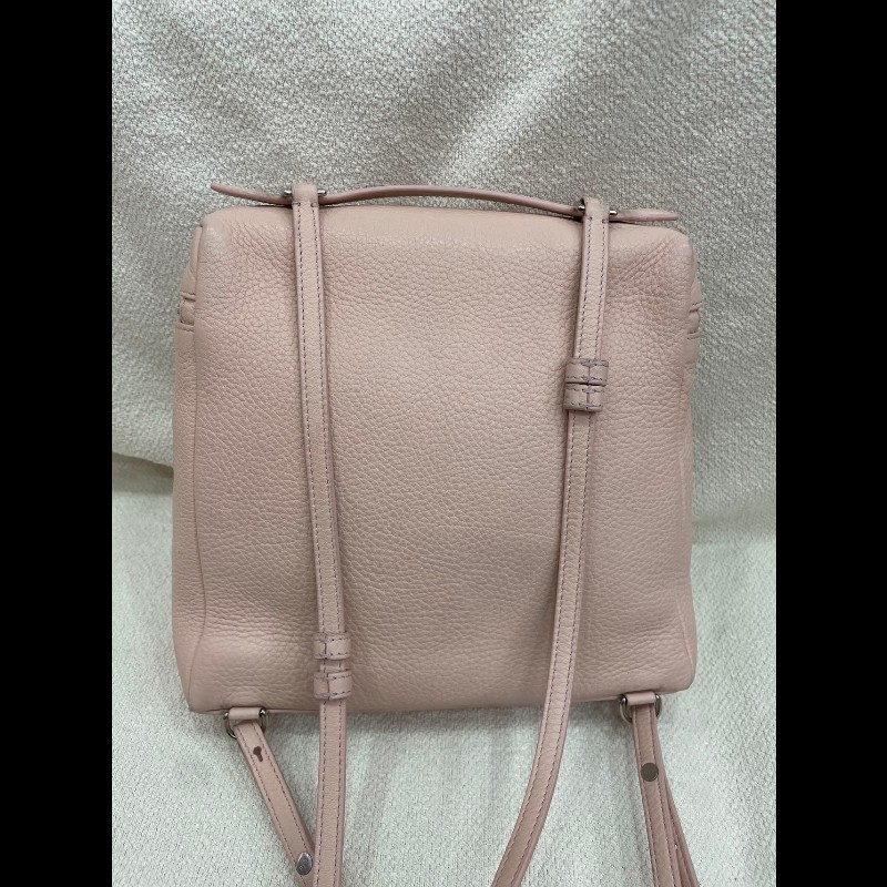 Loro Piana LP L23.5 Extra Pocket 雙肩背包-20