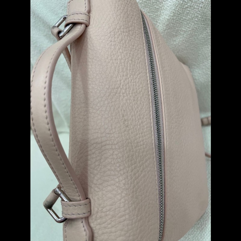 Loro Piana LP L23.5 Extra Pocket 雙肩背包-24