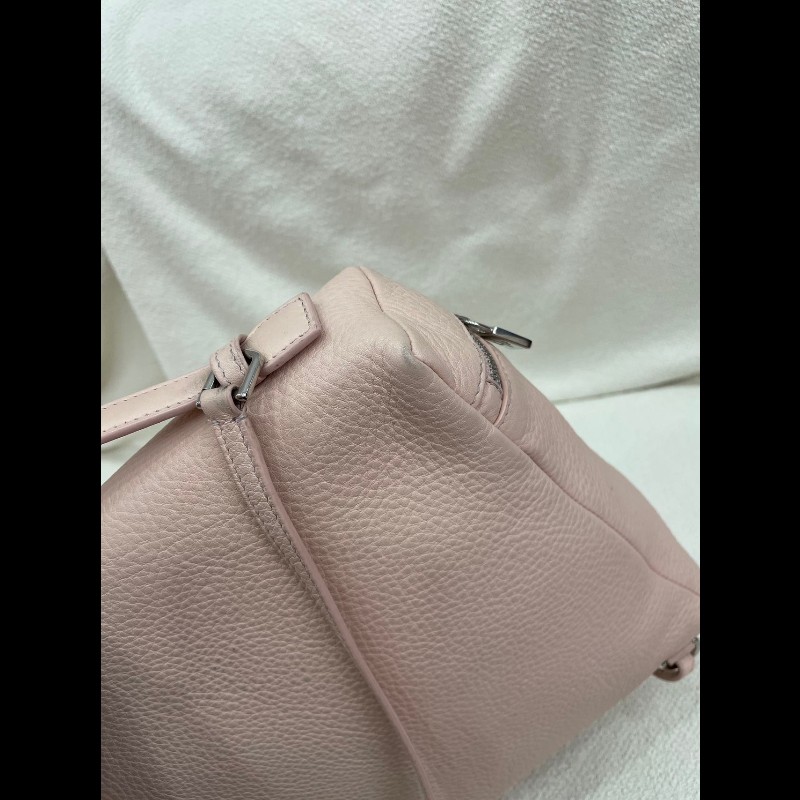Loro Piana LP L23.5 Extra Pocket 雙肩背包-26