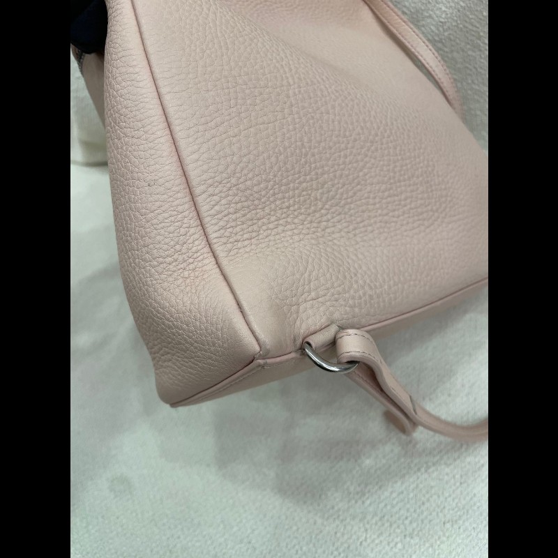 Loro Piana LP L23.5 Extra Pocket 雙肩背包-30