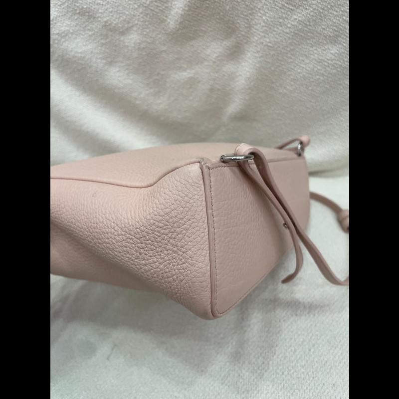 Loro Piana LP L23.5 Extra Pocket 雙肩背包-33