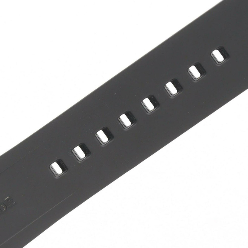 路易威登 Tambour GMT Q1155 SS 自動腕錶-3
