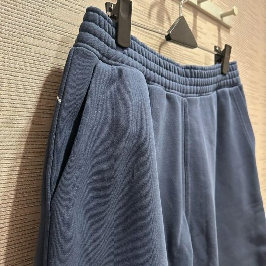 💎Han's house精品服飾💎GIVENCHY 紀梵希 4G 短褲 現貨 S ~ L 原價32600-5