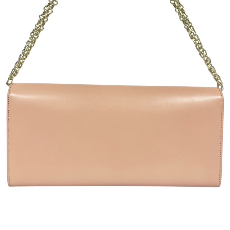 SAINT LAURENT YSL *自加鏈>送無品牌扣+無品牌鏈帶* Kate 肩背包-6