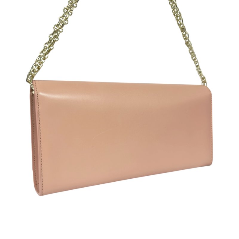 SAINT LAURENT YSL *自加鏈>送無品牌扣+無品牌鏈帶* Kate 肩背包-7