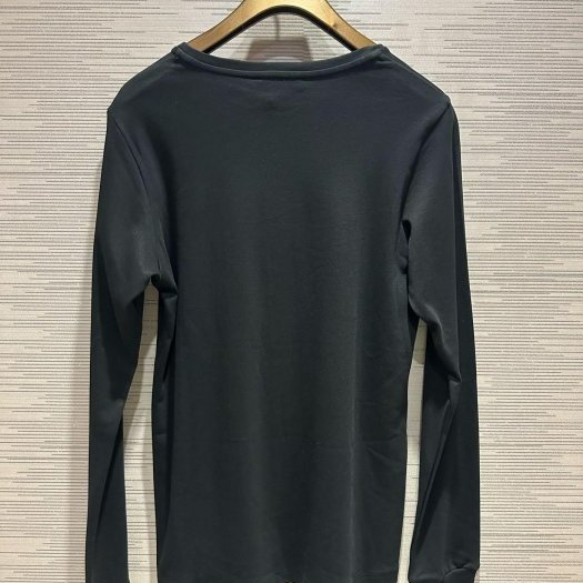 💎Han's house精品服飾💎GIVENCHY 紀梵希 長T 現貨 青年款=女成人 S M-3