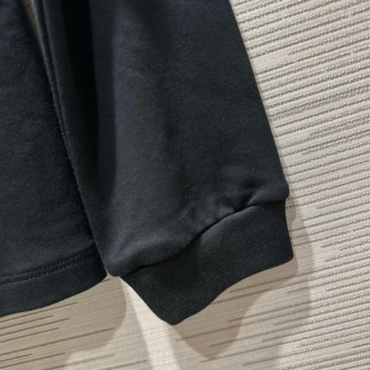 💎Han's house精品服飾💎GIVENCHY 紀梵希 長T 現貨 青年款=女成人 S M-5
