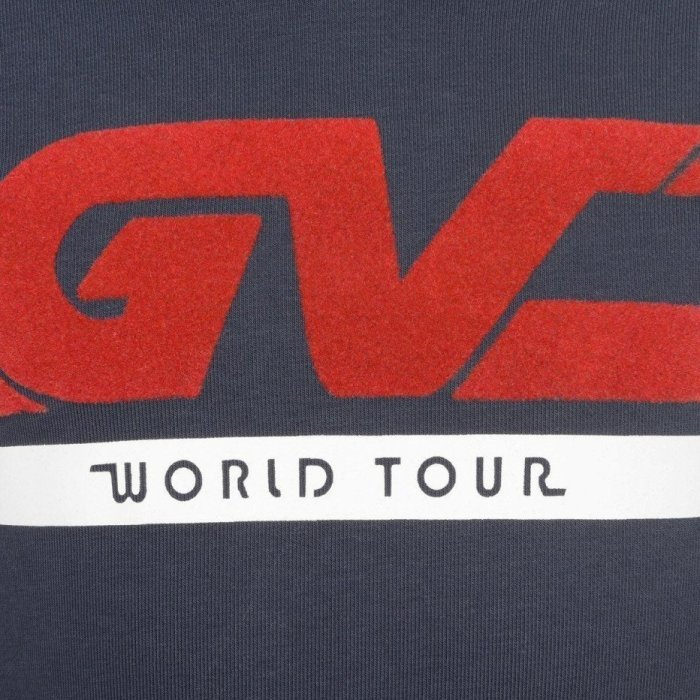 💎Han's house精品服飾💎GIVENCHY 紀梵希 LOGO 帽 T 青年款 =女 成人S M 號-3