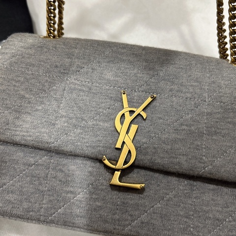 YSL