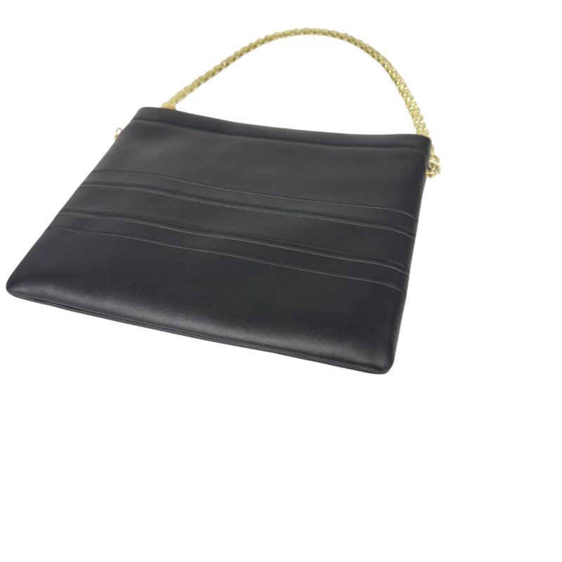 DIOR *自加鏈>送無品牌扣+無品牌鏈帶* 肩背包-10