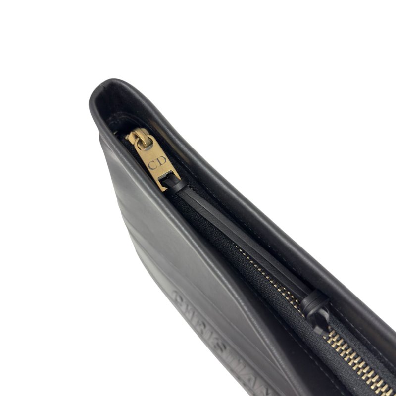 DIOR *自加鏈>送無品牌扣+無品牌鏈帶* 肩背包-13
