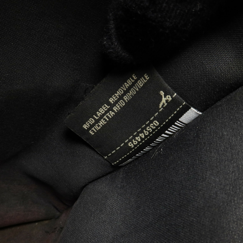 FENDI 牛皮皮革Clutch Bag手拿包-9