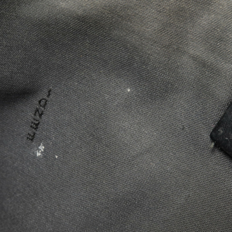 FENDI 牛皮皮革Clutch Bag手拿包-17