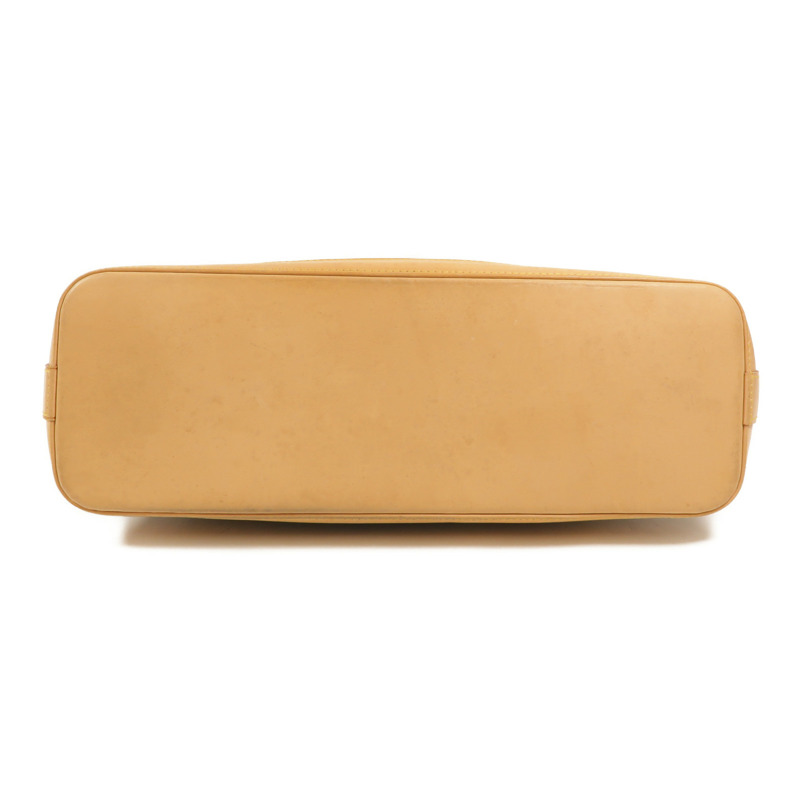 LOUIS VUITTON Monogram Lockit Horizontal肩背袋-3