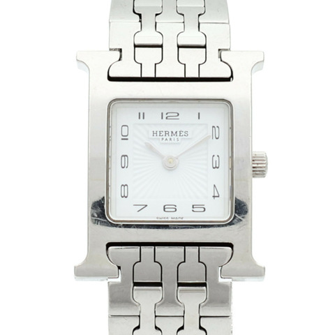 HERMES H Watch HH1.210