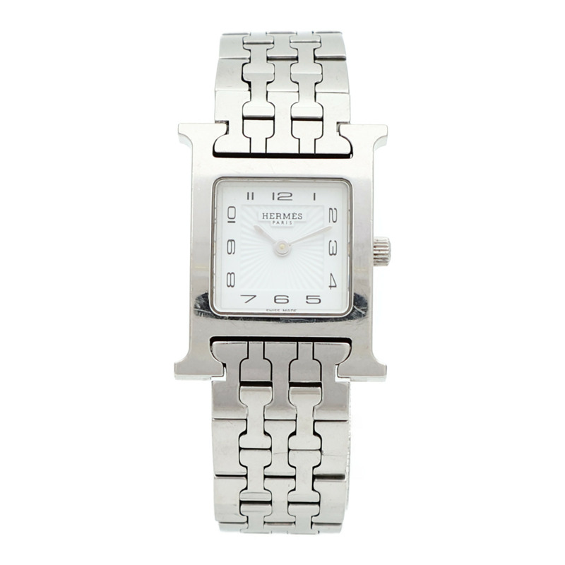 HERMES H Watch HH1.210-1