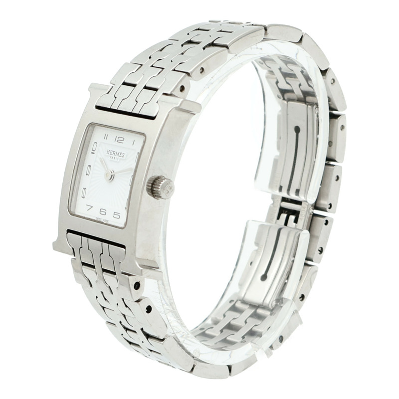 HERMES H Watch HH1.210-2