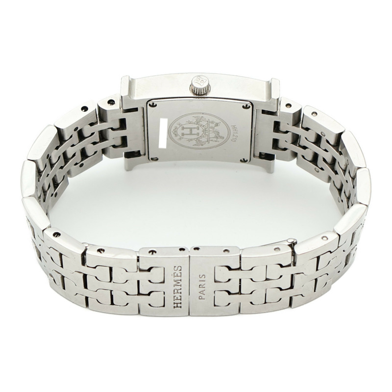 HERMES H Watch HH1.210-4