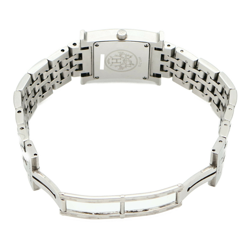 HERMES H Watch HH1.210-5