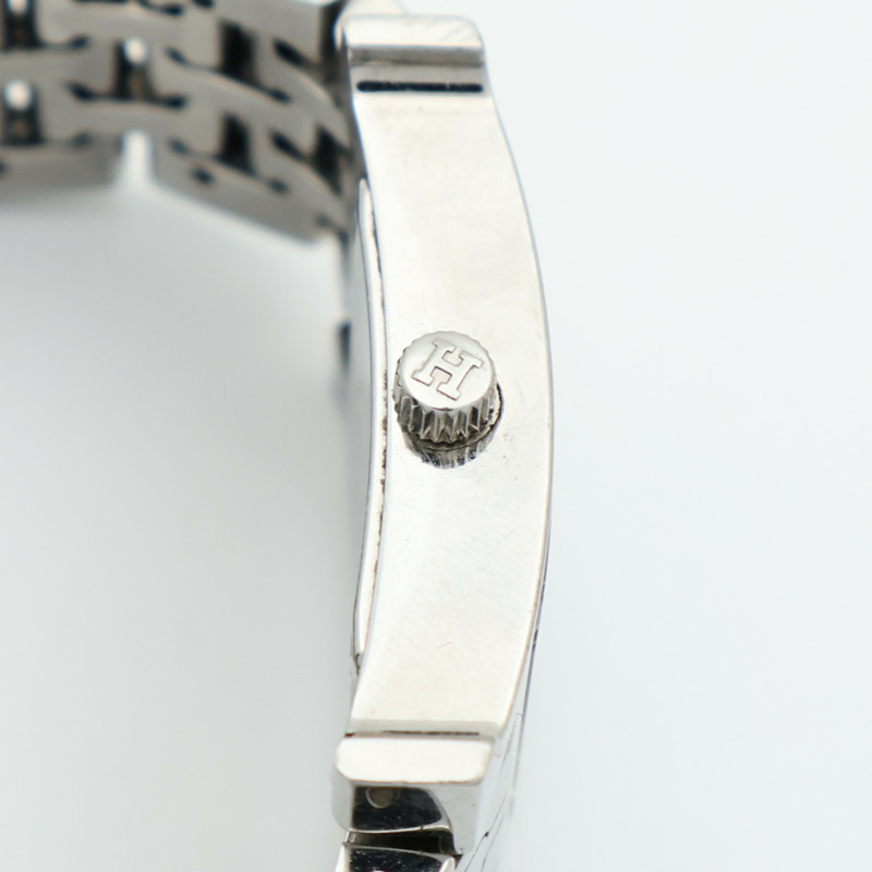 HERMES H Watch HH1.210-7