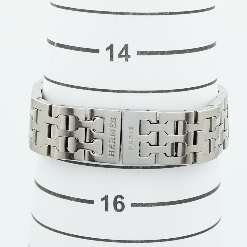 HERMES H Watch HH1.210-8