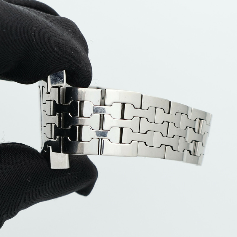 HERMES H Watch HH1.210-9