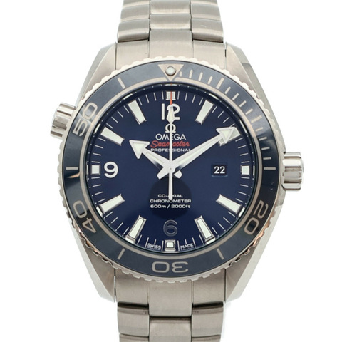 OMEGA Planet Ocean 232.90.38.20.03.001