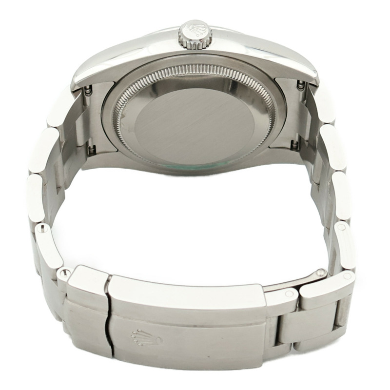 ROLEX Oyster Perpetual 116000-6