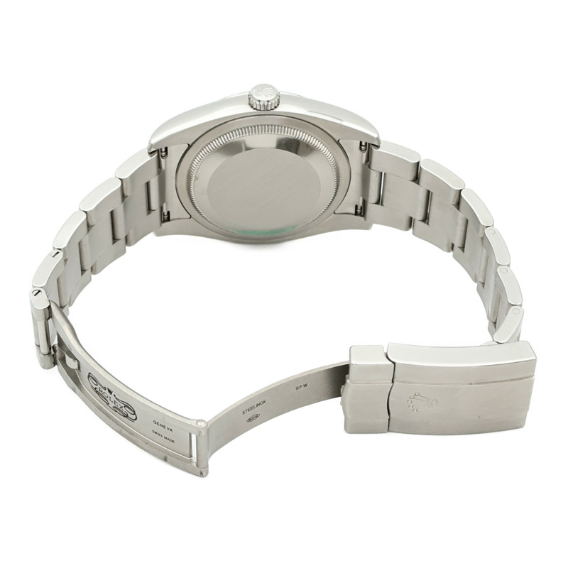 ROLEX Oyster Perpetual 116000-7