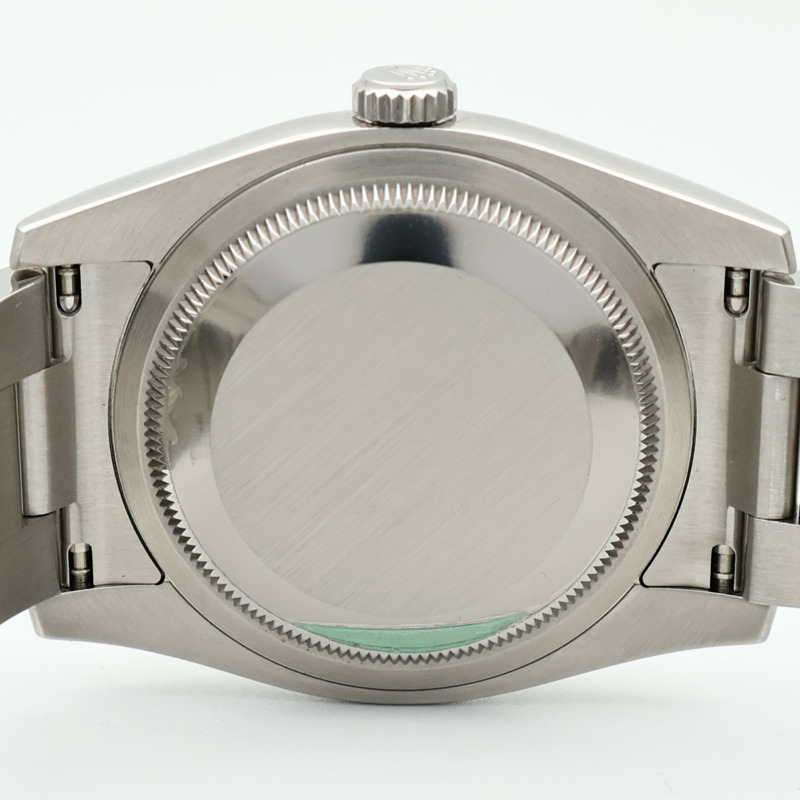 ROLEX Oyster Perpetual 116000-8