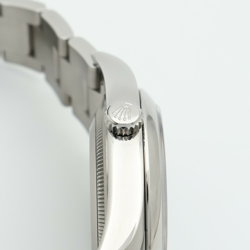 ROLEX Oyster Perpetual 116000-9