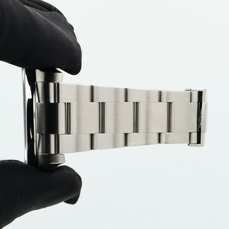 ROLEX Oyster Perpetual 116000-11